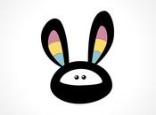 Mashups Pogo