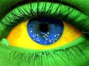 Juventud Brasil hace evangélica menos católica