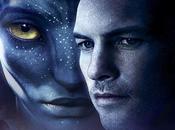 James Cameron estrenará tres películas ‘Avatar’