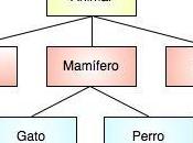 Ruby desde Cero: Orientación Objetos Parte