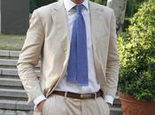 Luis Medina