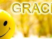 Agosto: Frases para empezar