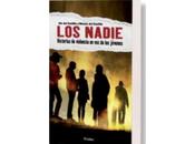 Novedades agosto Random House Mondadori México
