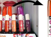 poti-compras cost Carmyn Make-up