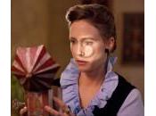 Expediente Warren: conjuring