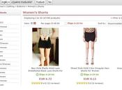 Compras Paginas Chinas internet