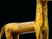 Llama inca