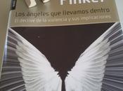 tiempos incorruptos