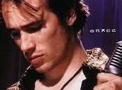 GRACE Jeff Buckley, 1994