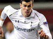 Bale mete presión viaja Mónaco