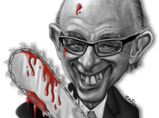 Montoro?