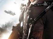 Galería imágenes, tráiler cosas Elysium