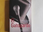 Compras literarias