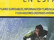 Guía Surf España José Pellón