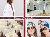 Shopping, moda sostenible