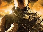 Otro tráiler ‘Riddick’