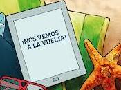 vemos vuelta