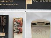 Labial "Lip Couture Être Belle