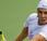 Canada Masters 1000 Nadal Djokovic podrían verse semifinales