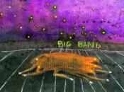 Bang (noche)