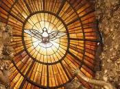 XVIII Domingo Tiempo ordinario