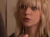 Jenny cuenta Lilly trama Crepúsculo Gossip Girl