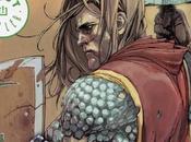 Reseña: espada leal” George Martin