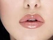 Maquillaje para rostro redondo