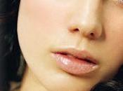 Maquillaje natural video tutorial paso