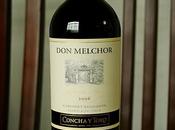 Melchor 2006