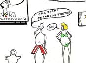 España, país botijos