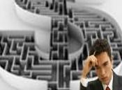 Aprenda planear finanzas personales
