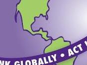 "glocalidad": Piensa global, actúa local