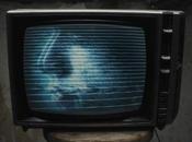 Only Attack Ourselves Funeral suits