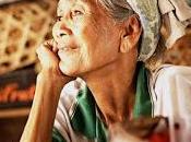 futuro allá “dolores cabeza”