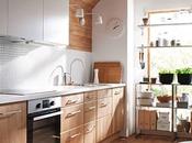 Muebles cocina ikea 2014