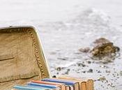 Libros para este verano