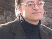 Rafael gonzález serrano