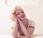 años Marilyn Monroe: Siete interpretaciones inolvidables