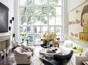 Townhouse