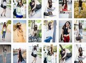 July Recap,