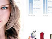 AVON barra tiene todo!