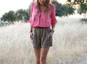 July outfits