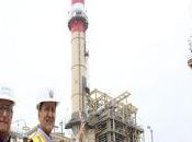 Perú contara 1,400 adicionales energía para 2014…