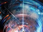 Este México: Insignia S.J. Kincaid