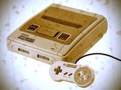 gusto retro