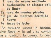 Maní
