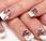 Manos Perfectas Uñas