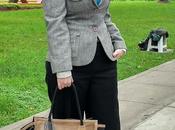 Looks nueva cartera favorita