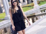 studded espadrilles